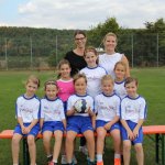 2018_09_16 Bezirksschülertreffen 2018 - Teams